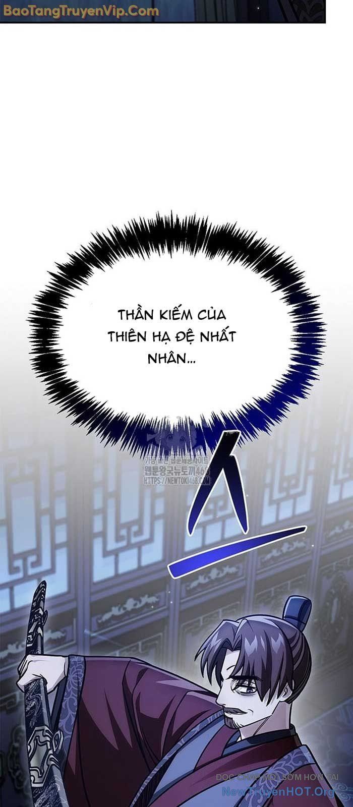 Thiên Qua Thư Khố Đại Công Tử - Chapter 140.1 - Page 44