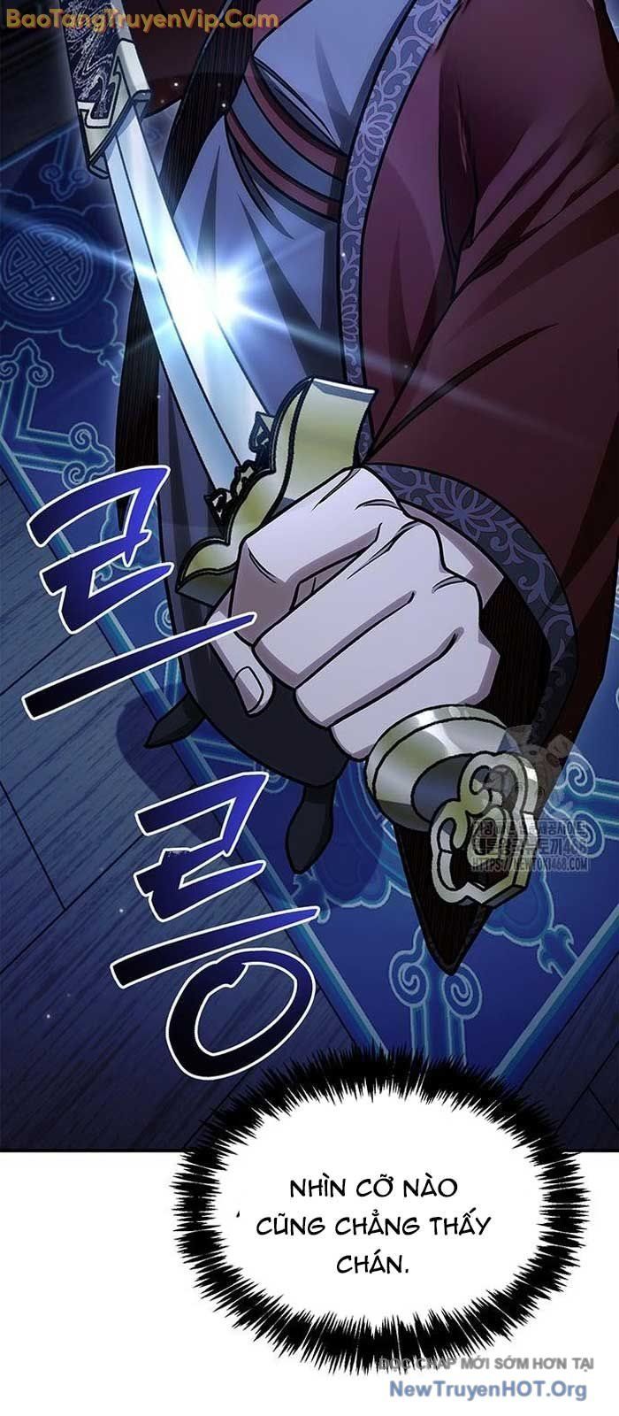 Thiên Qua Thư Khố Đại Công Tử - Chapter 140.1 - Page 45