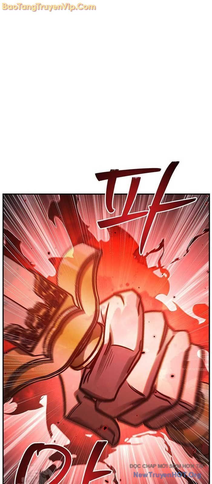 Thiên Qua Thư Khố Đại Công Tử - Chapter 140.1 - Page 46