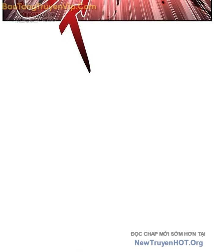 Thiên Qua Thư Khố Đại Công Tử - Chapter 140.1 - Page 47