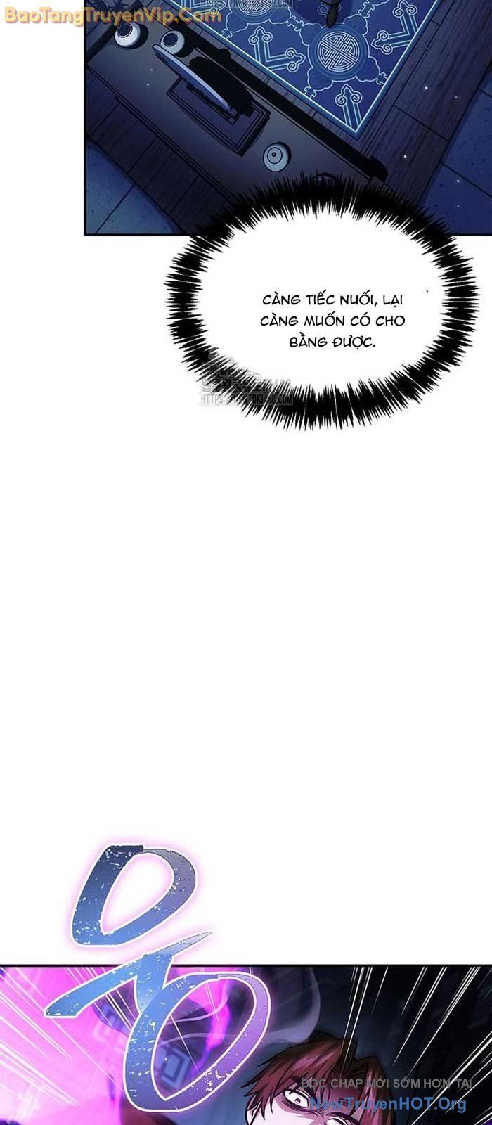 Thiên Qua Thư Khố Đại Công Tử - Chapter 140.1 - Page 50