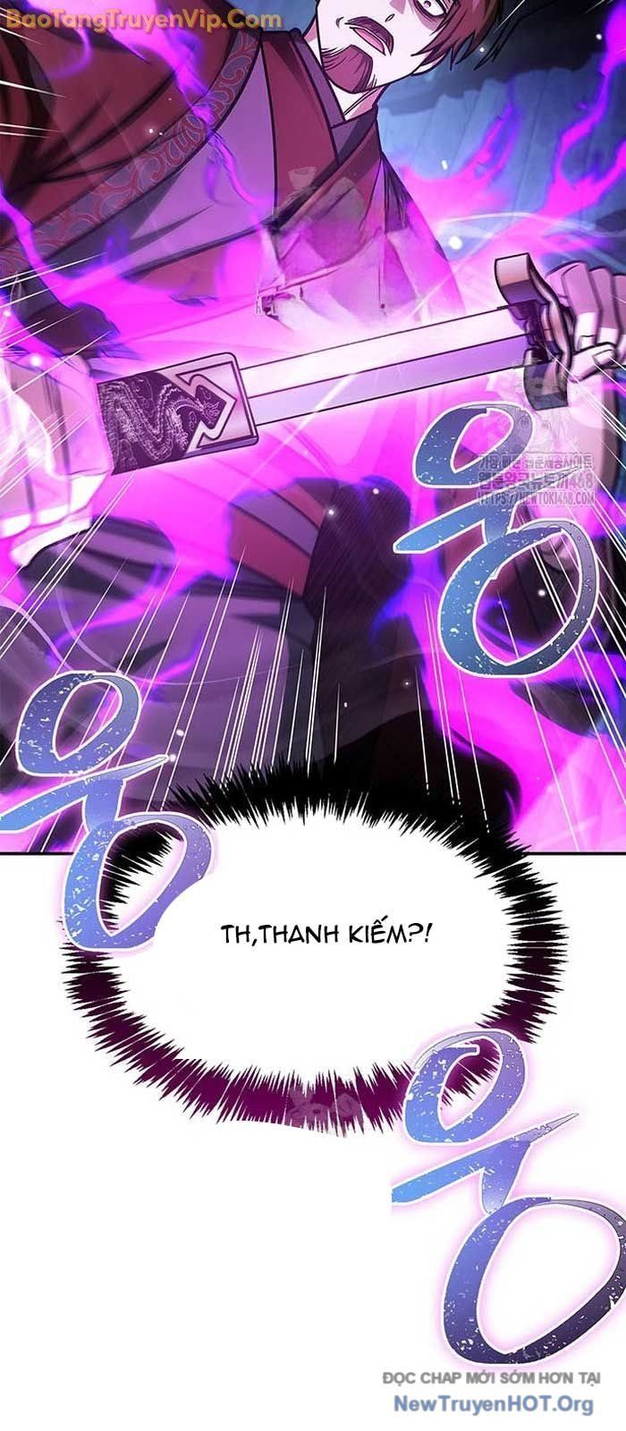 Thiên Qua Thư Khố Đại Công Tử - Chapter 140.1 - Page 51