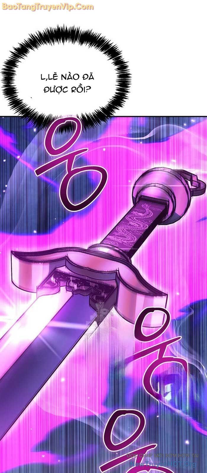 Thiên Qua Thư Khố Đại Công Tử - Chapter 140.1 - Page 52