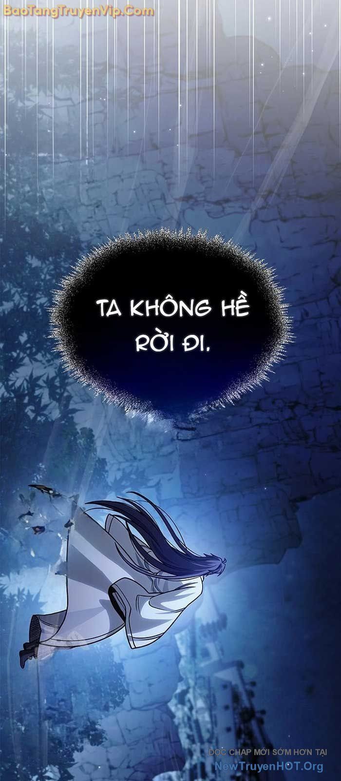 Thiên Qua Thư Khố Đại Công Tử - Chapter 140.1 - Page 54