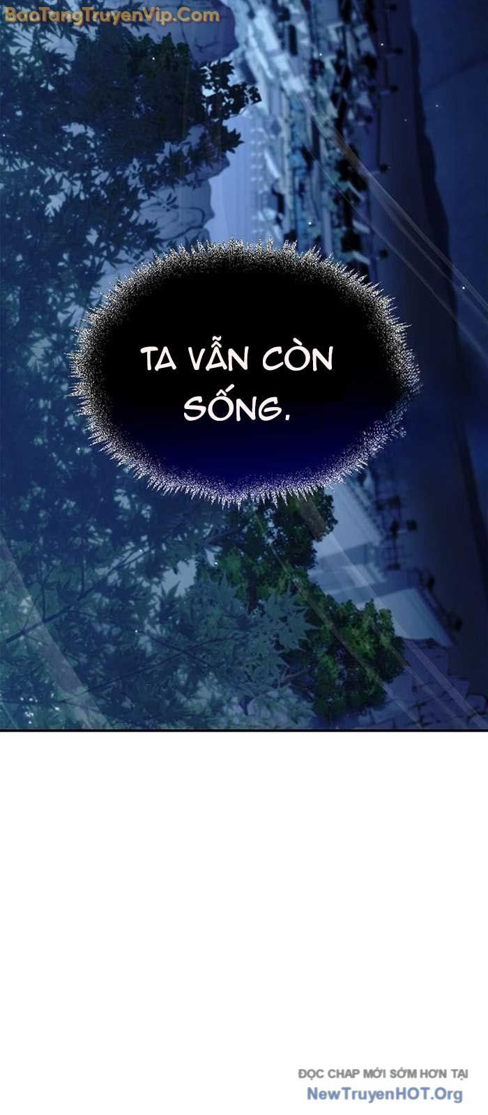 Thiên Qua Thư Khố Đại Công Tử - Chapter 140.1 - Page 55