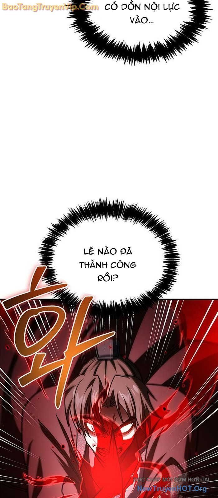 Thiên Qua Thư Khố Đại Công Tử - Chapter 140.1 - Page 58