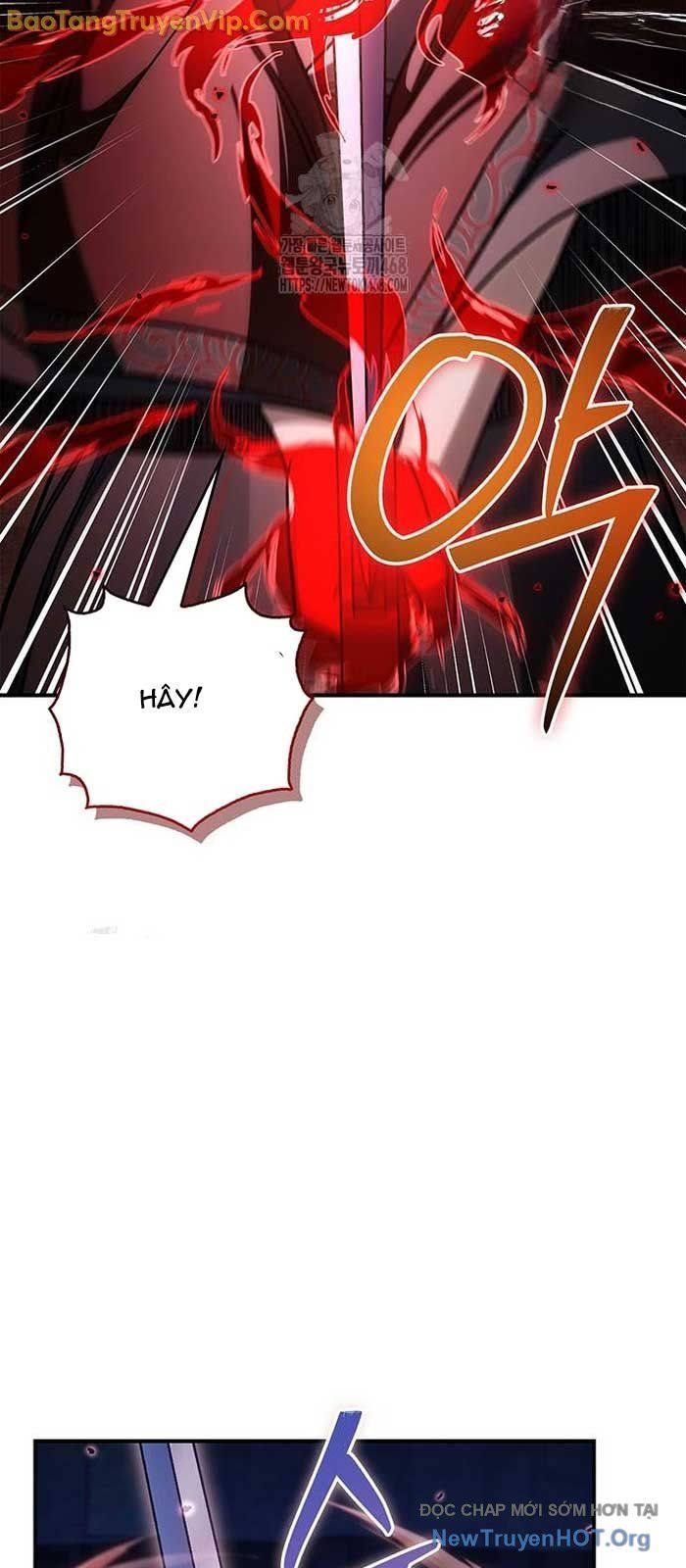 Thiên Qua Thư Khố Đại Công Tử - Chapter 140.1 - Page 59