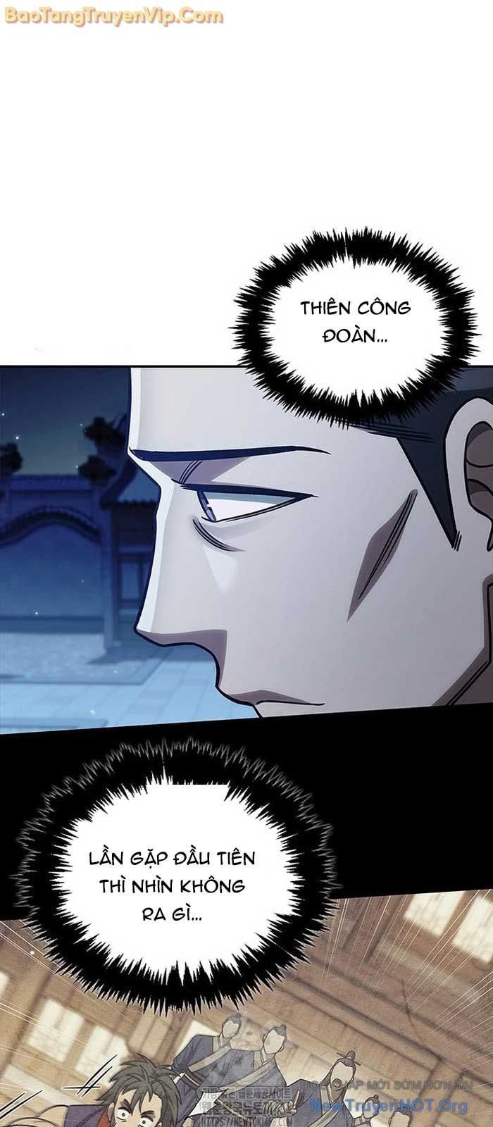 Thiên Qua Thư Khố Đại Công Tử - Chapter 140.1 - Page 6