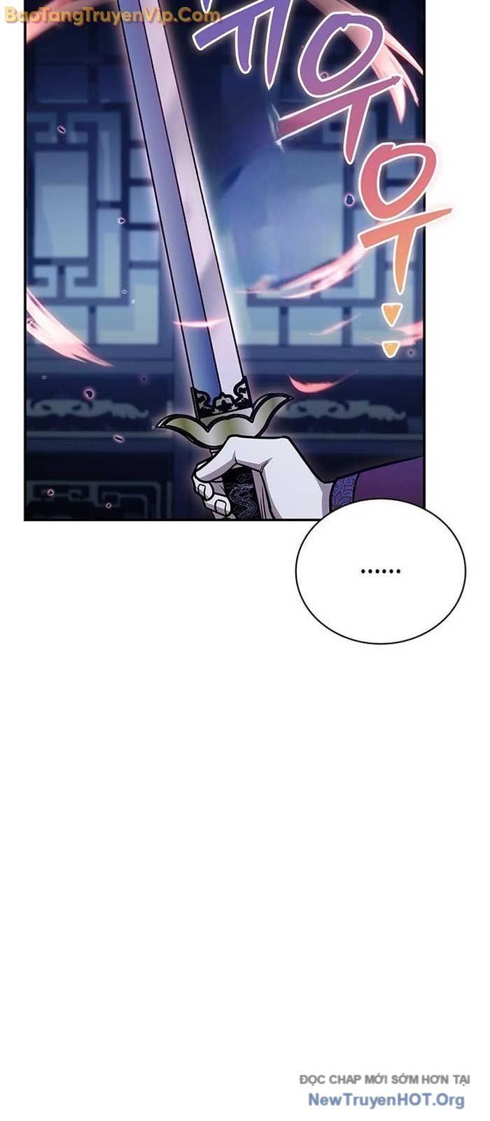 Thiên Qua Thư Khố Đại Công Tử - Chapter 140.1 - Page 60