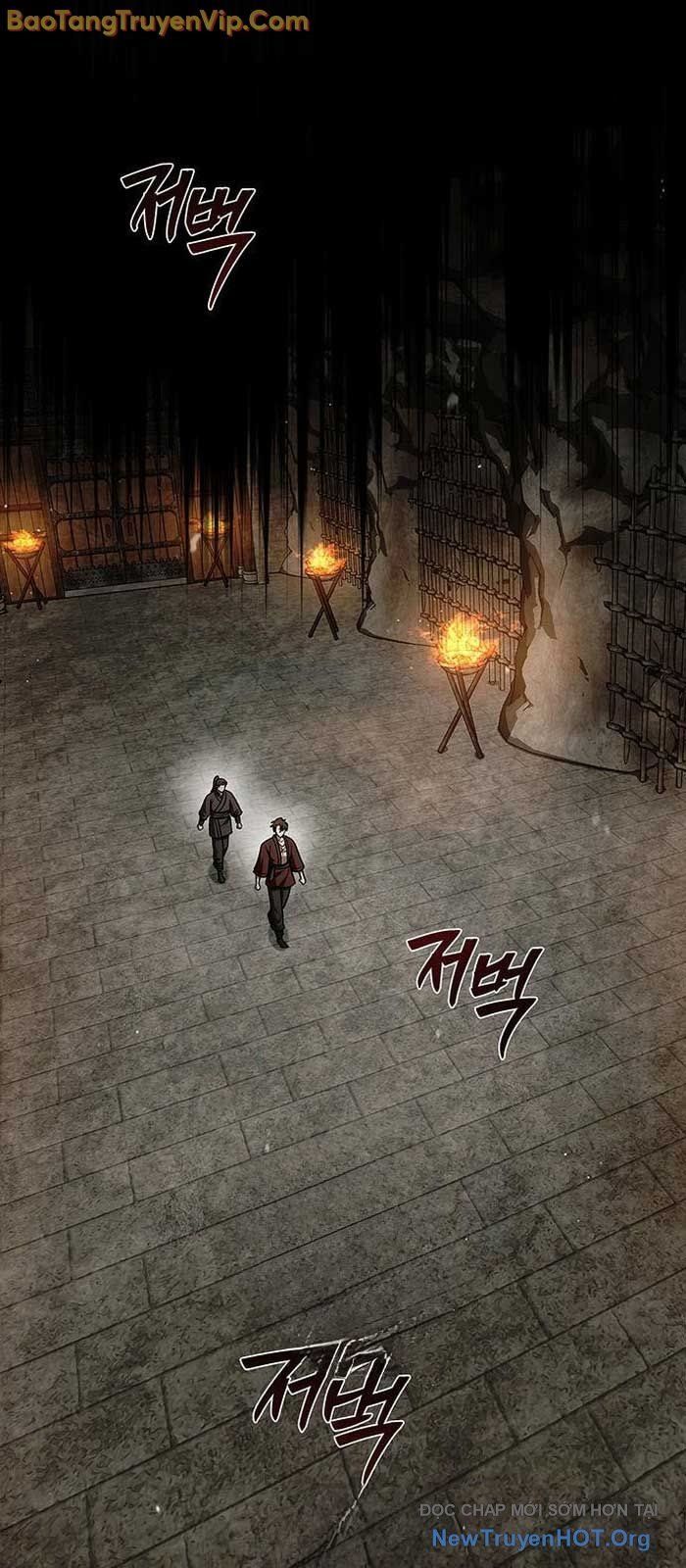 Thiên Qua Thư Khố Đại Công Tử - Chapter 140.1 - Page 63