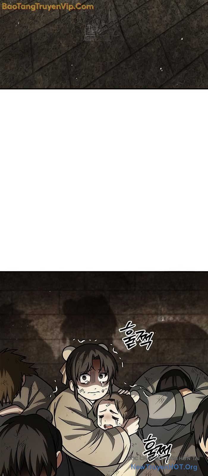 Thiên Qua Thư Khố Đại Công Tử - Chapter 140.1 - Page 64