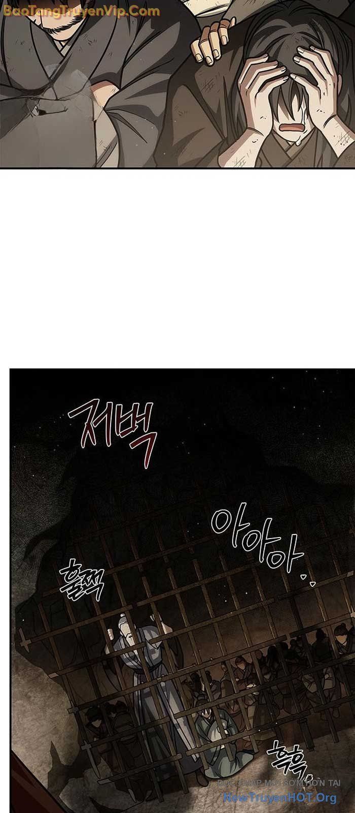 Thiên Qua Thư Khố Đại Công Tử - Chapter 140.1 - Page 65