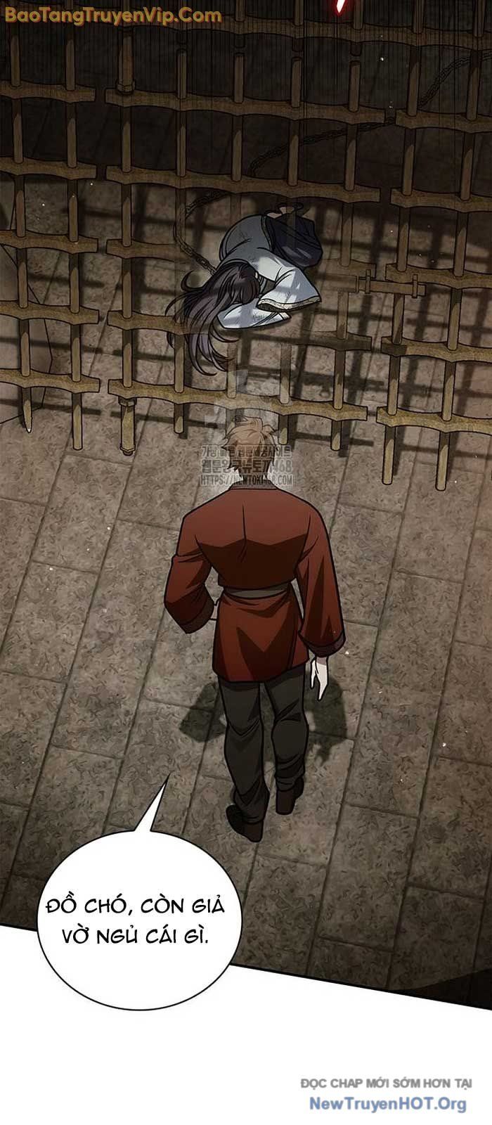 Thiên Qua Thư Khố Đại Công Tử - Chapter 140.1 - Page 68