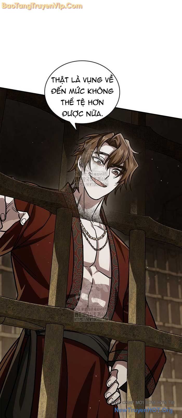 Thiên Qua Thư Khố Đại Công Tử - Chapter 140.1 - Page 69