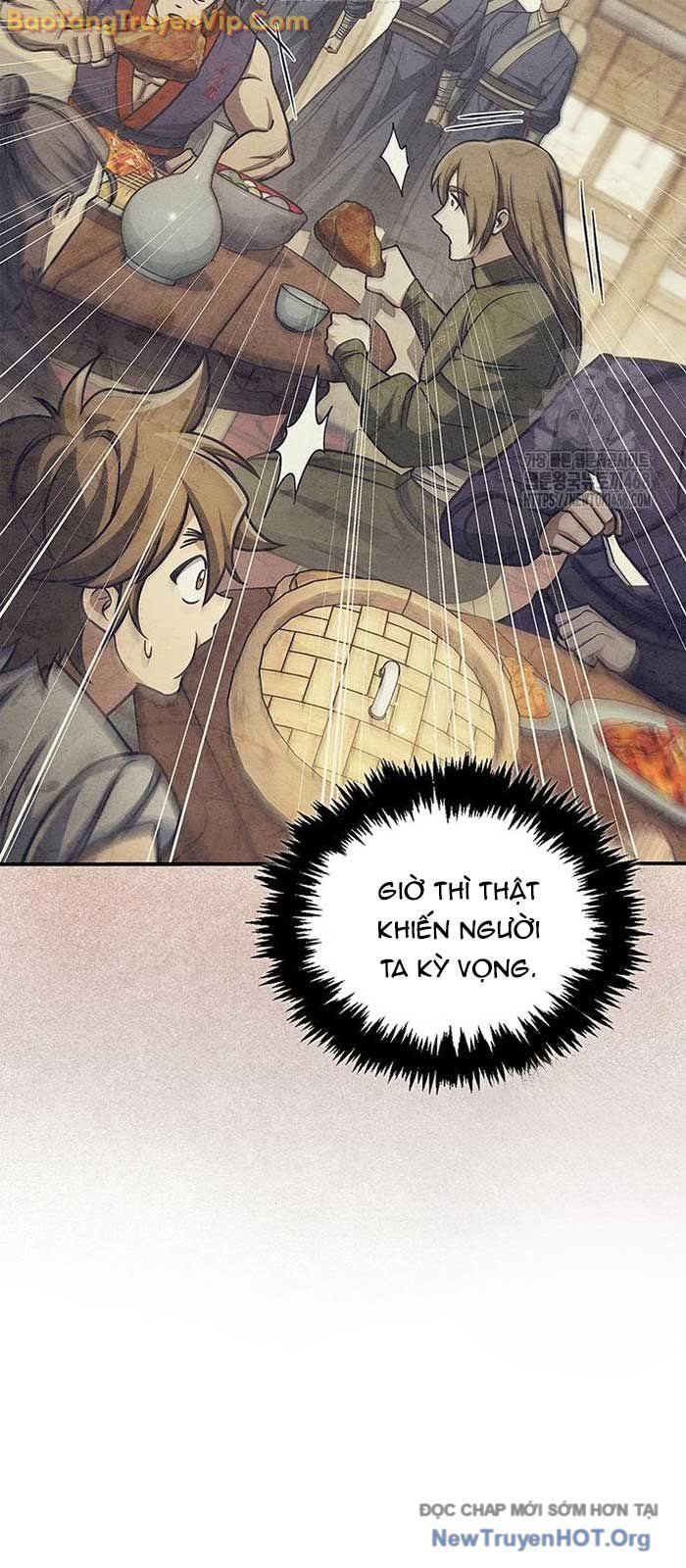 Thiên Qua Thư Khố Đại Công Tử - Chapter 140.1 - Page 7