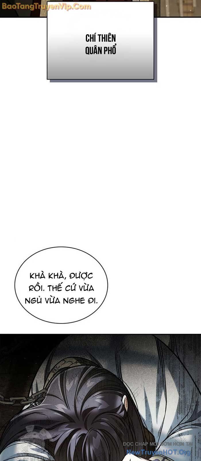 Thiên Qua Thư Khố Đại Công Tử - Chapter 140.1 - Page 70