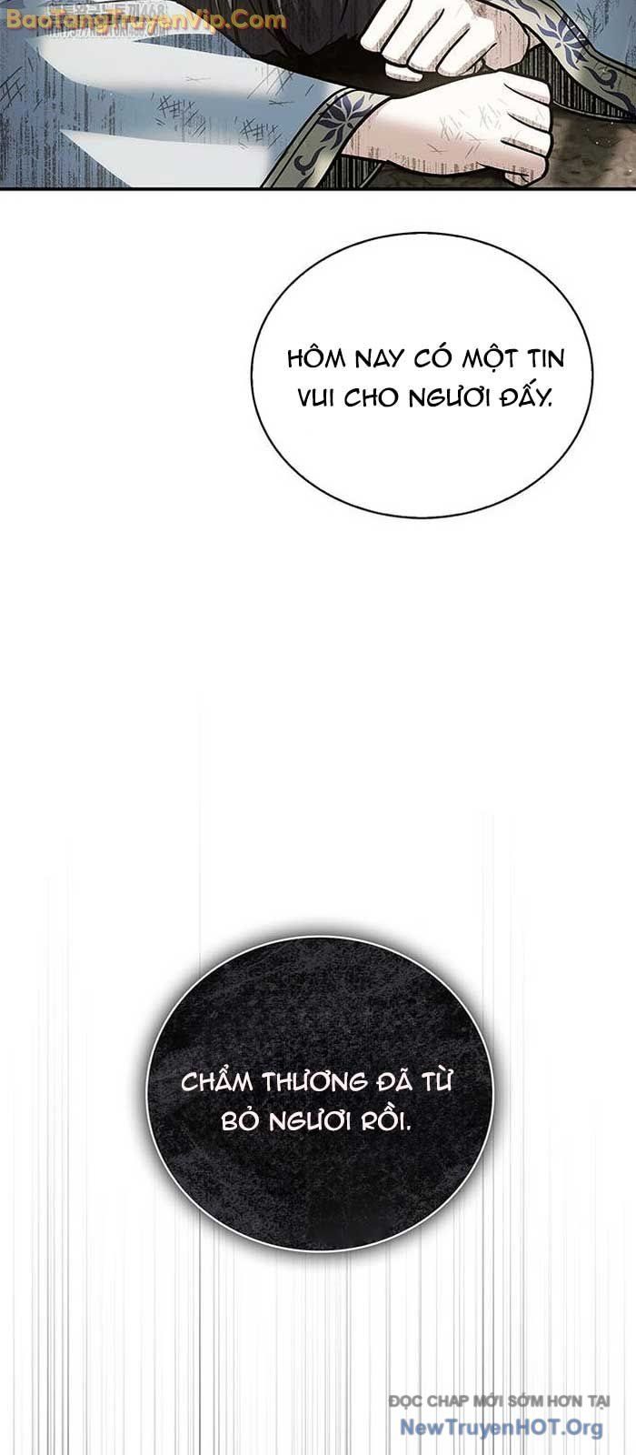 Thiên Qua Thư Khố Đại Công Tử - Chapter 140.1 - Page 71