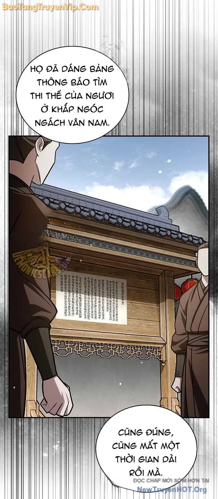 Thiên Qua Thư Khố Đại Công Tử - Chapter 140.1 - Page 72