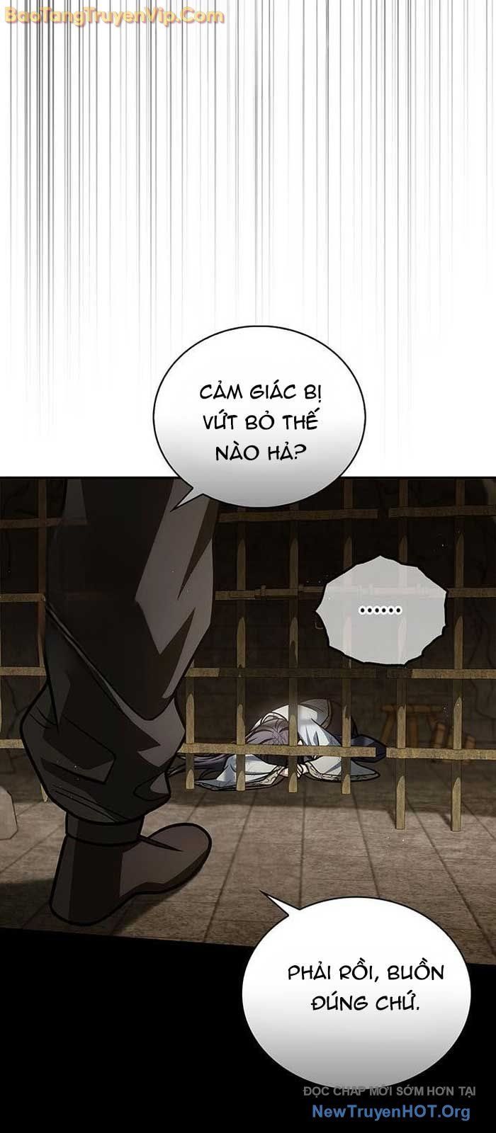 Thiên Qua Thư Khố Đại Công Tử - Chapter 140.1 - Page 73