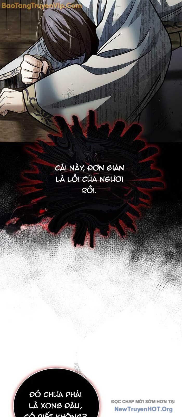 Thiên Qua Thư Khố Đại Công Tử - Chapter 140.1 - Page 75