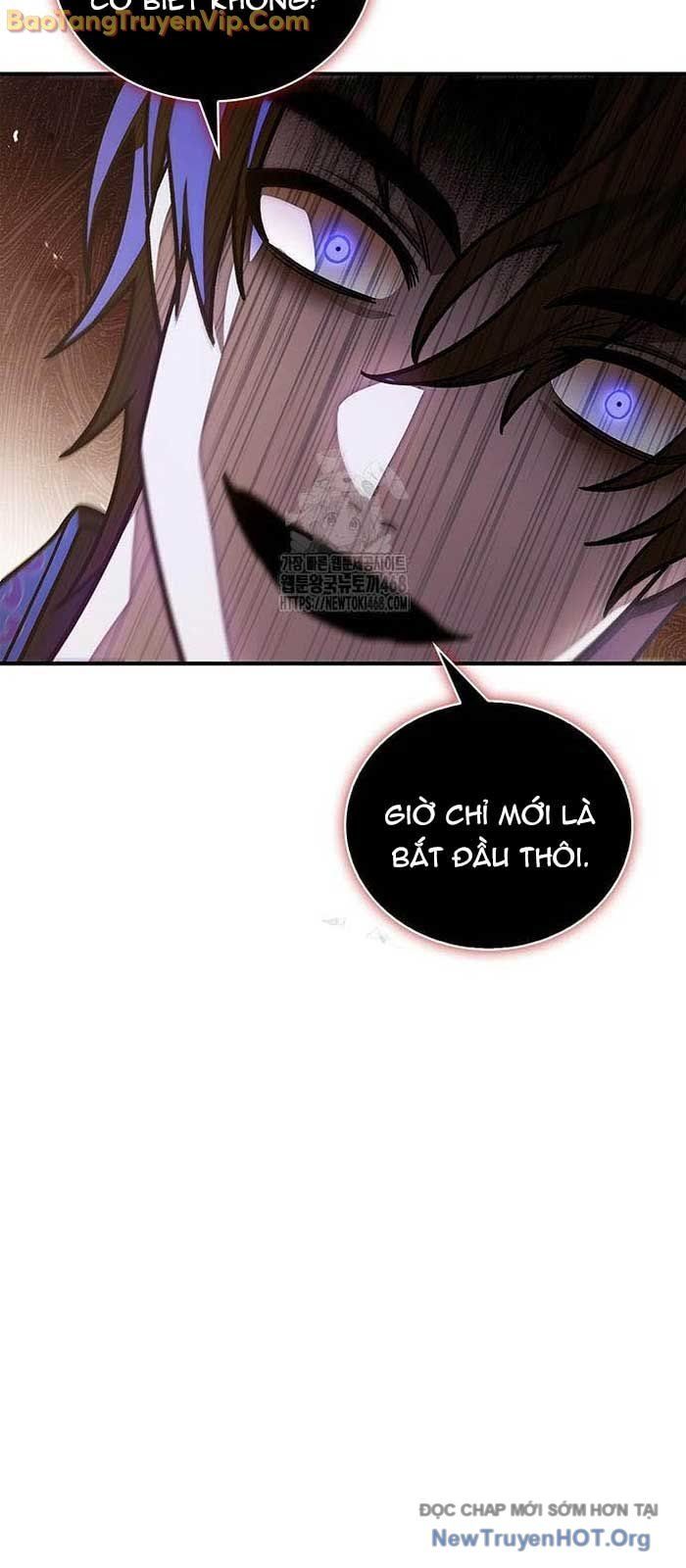 Thiên Qua Thư Khố Đại Công Tử - Chapter 140.1 - Page 76