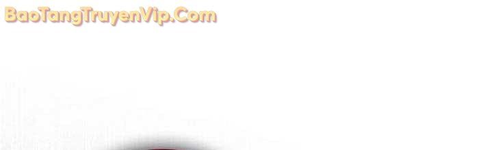 Thiên Qua Thư Khố Đại Công Tử - Chapter 140.1 - Page 77