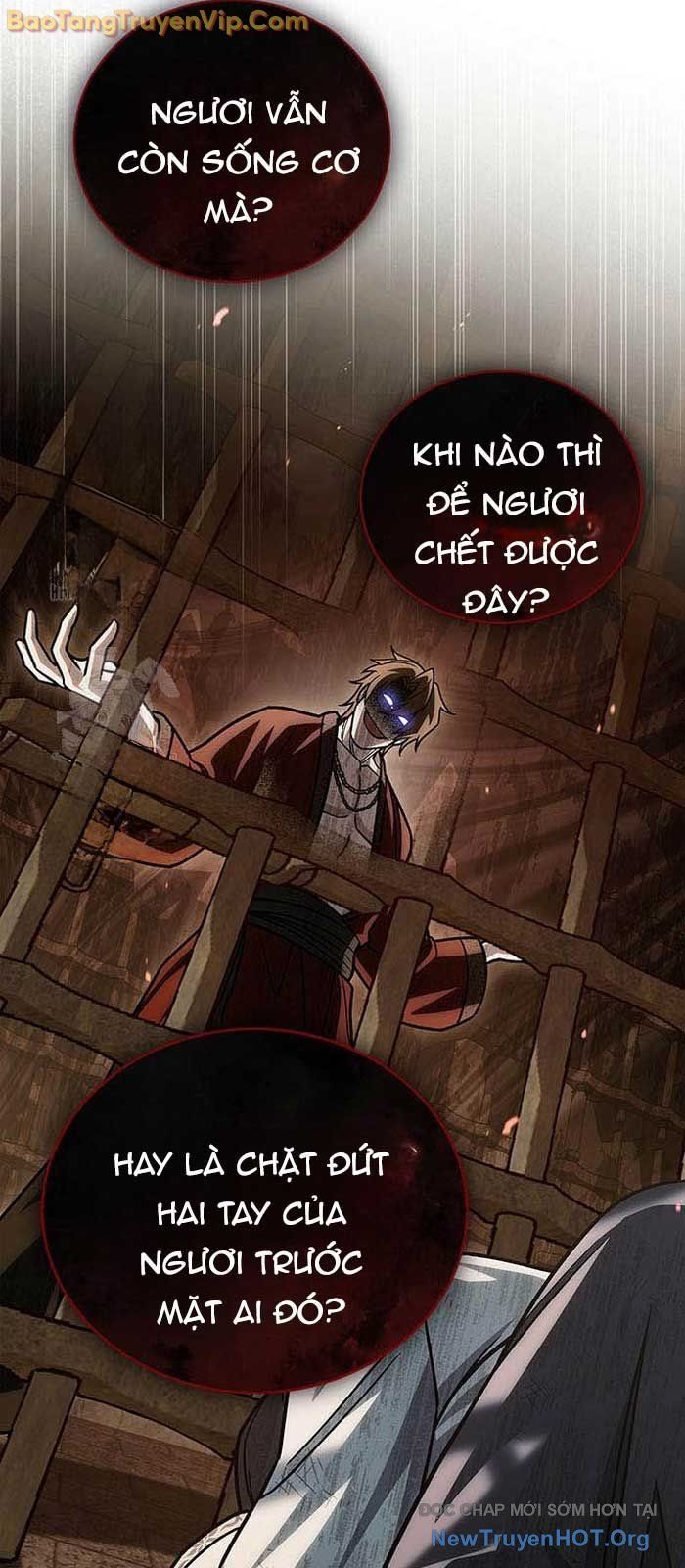 Thiên Qua Thư Khố Đại Công Tử - Chapter 140.1 - Page 78