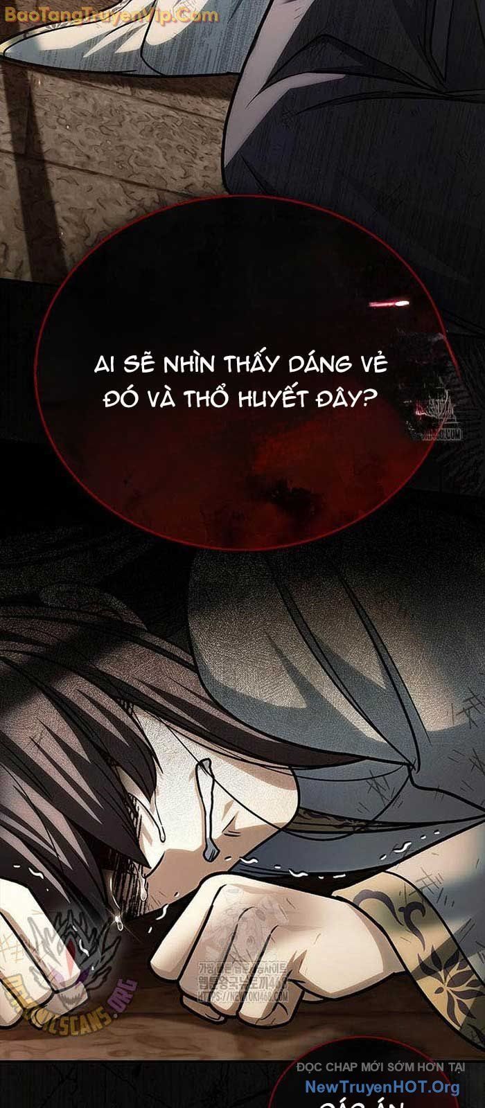 Thiên Qua Thư Khố Đại Công Tử - Chapter 140.1 - Page 79