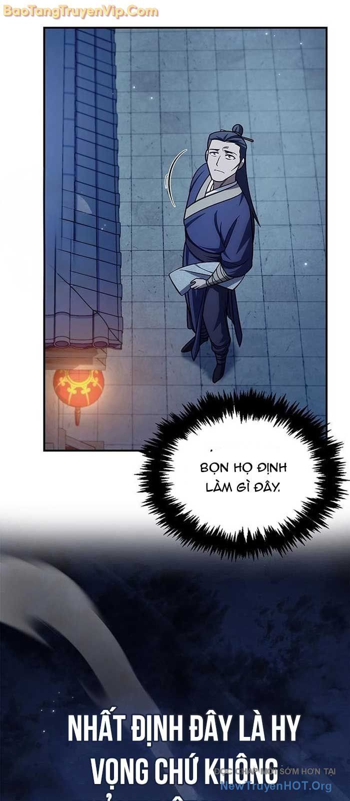 Thiên Qua Thư Khố Đại Công Tử - Chapter 140.1 - Page 8