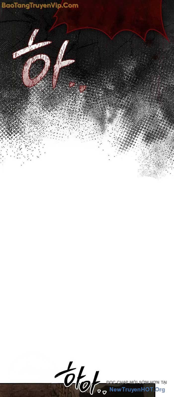 Thiên Qua Thư Khố Đại Công Tử - Chapter 140.1 - Page 82