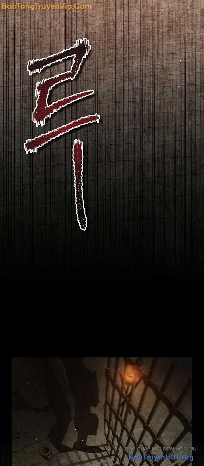 Thiên Qua Thư Khố Đại Công Tử - Chapter 140.1 - Page 87