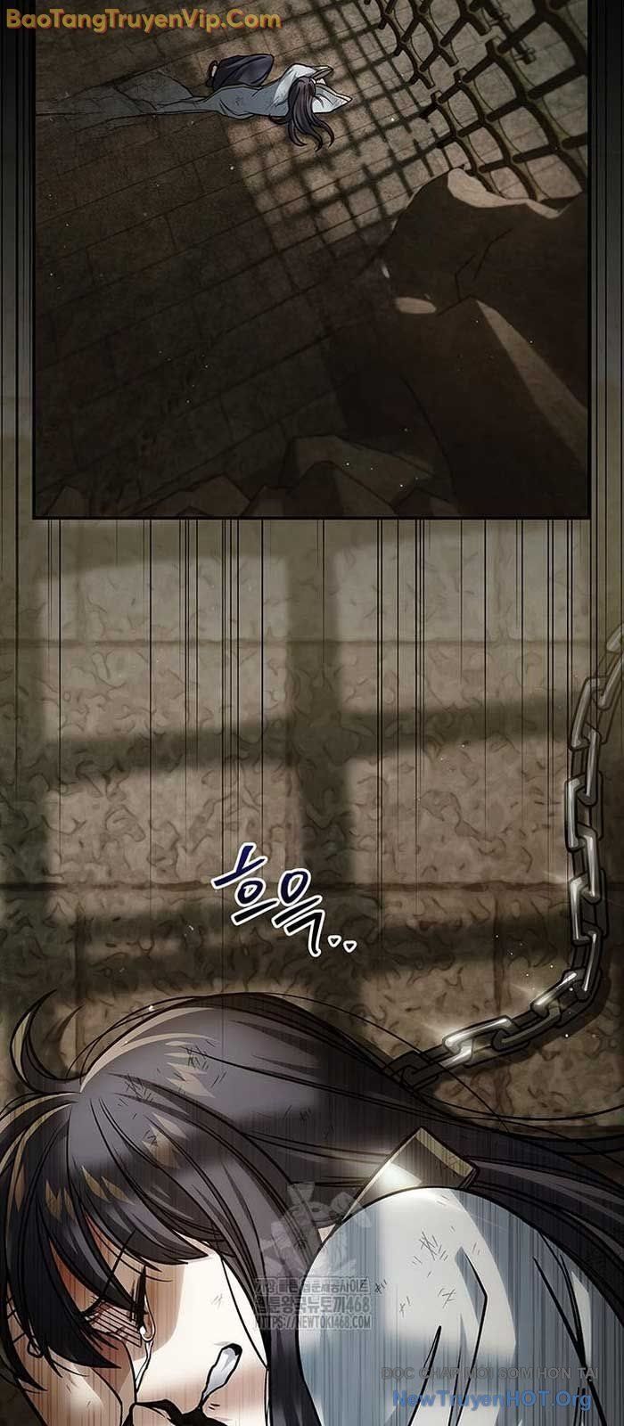 Thiên Qua Thư Khố Đại Công Tử - Chapter 140.1 - Page 88