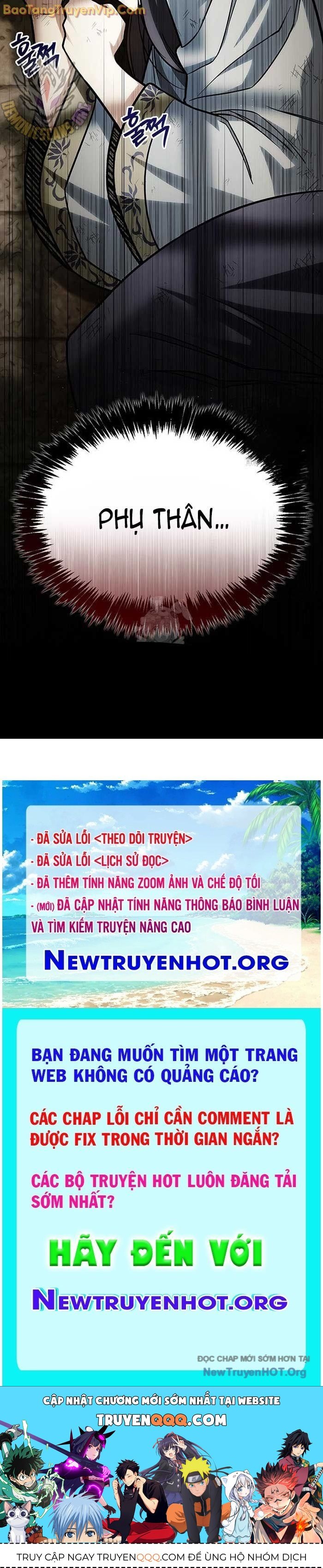 Thiên Qua Thư Khố Đại Công Tử - Chapter 140.1 - Page 89