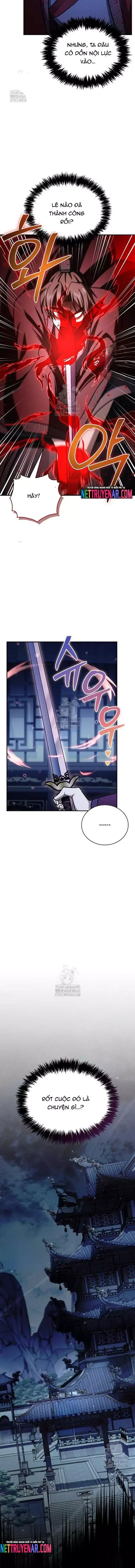 Thiên Qua Thư Khố Đại Công Tử - Chapter 140 - Page 12