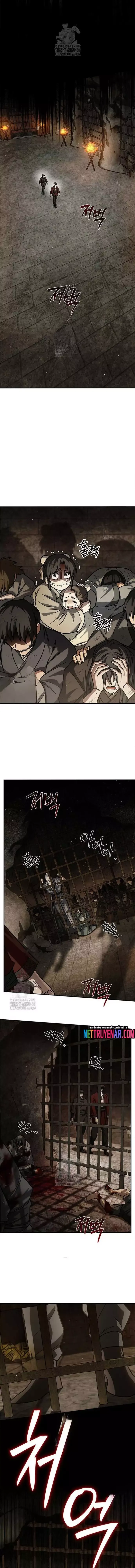 Thiên Qua Thư Khố Đại Công Tử - Chapter 140 - Page 13