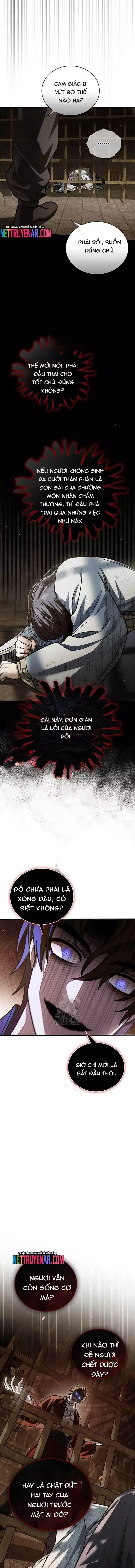 Thiên Qua Thư Khố Đại Công Tử - Chapter 140 - Page 15