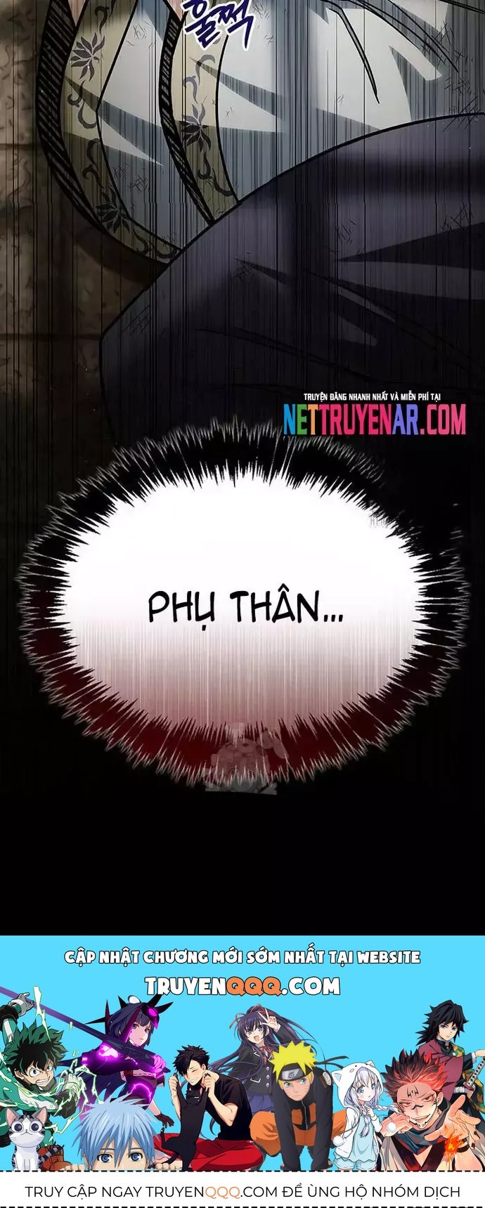 Thiên Qua Thư Khố Đại Công Tử - Chapter 140 - Page 18