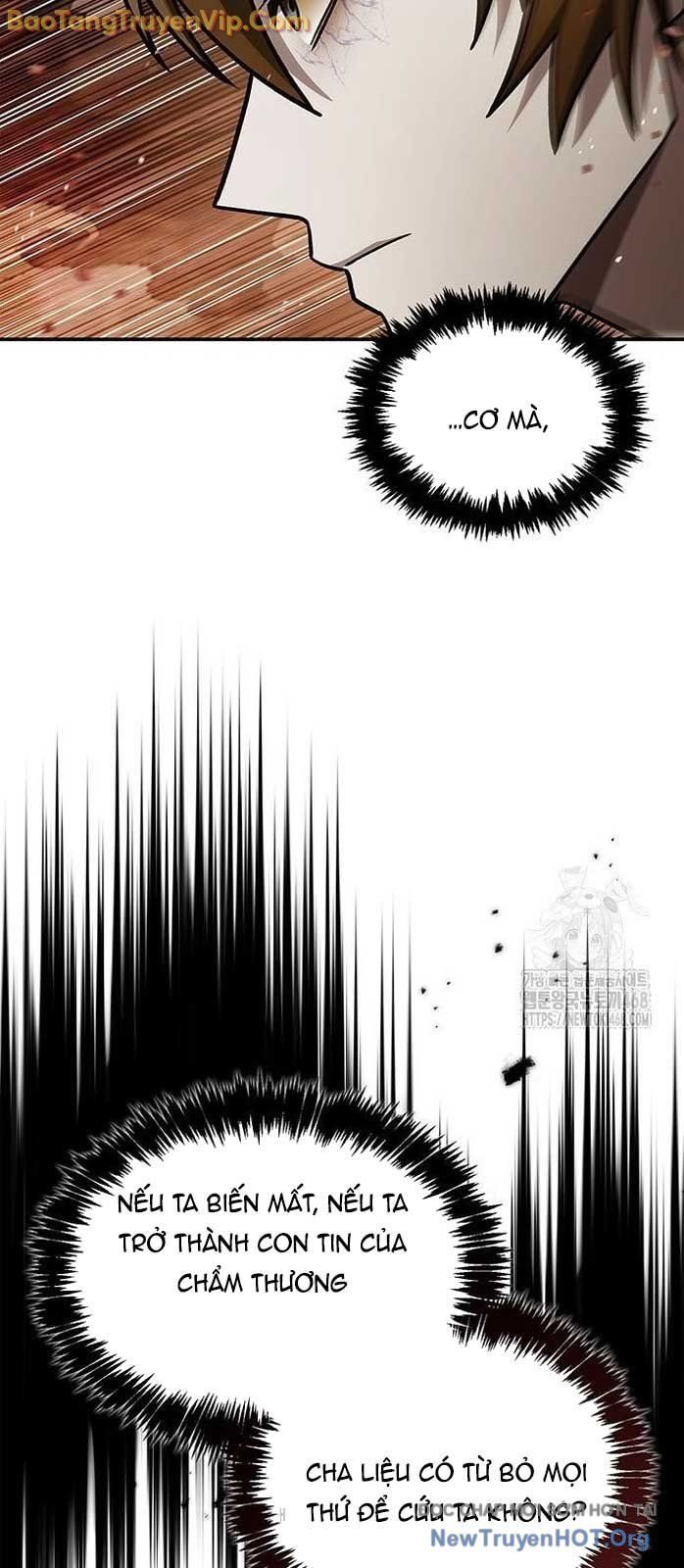 Thiên Qua Thư Khố Đại Công Tử - Chapter 141.1 - Page 10