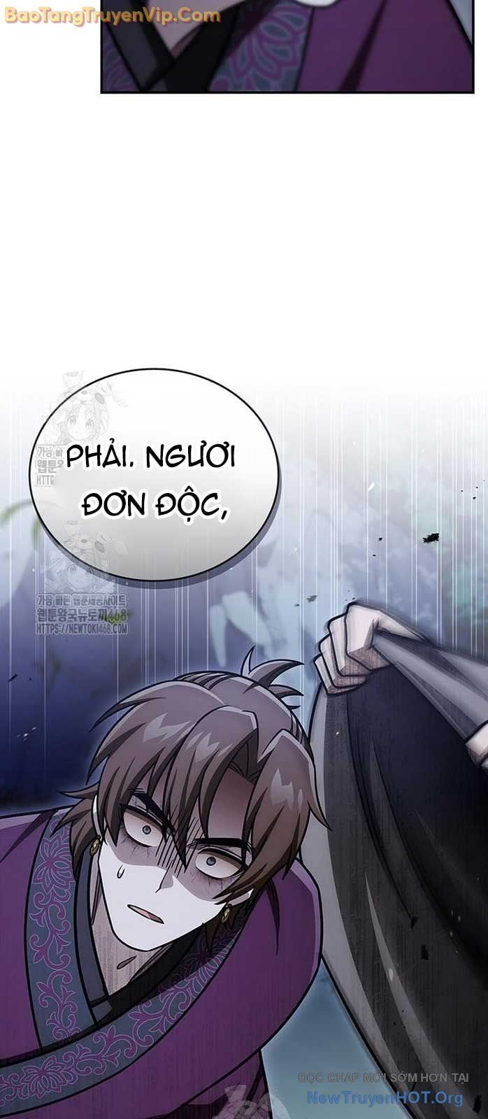 Thiên Qua Thư Khố Đại Công Tử - Chapter 141.1 - Page 100