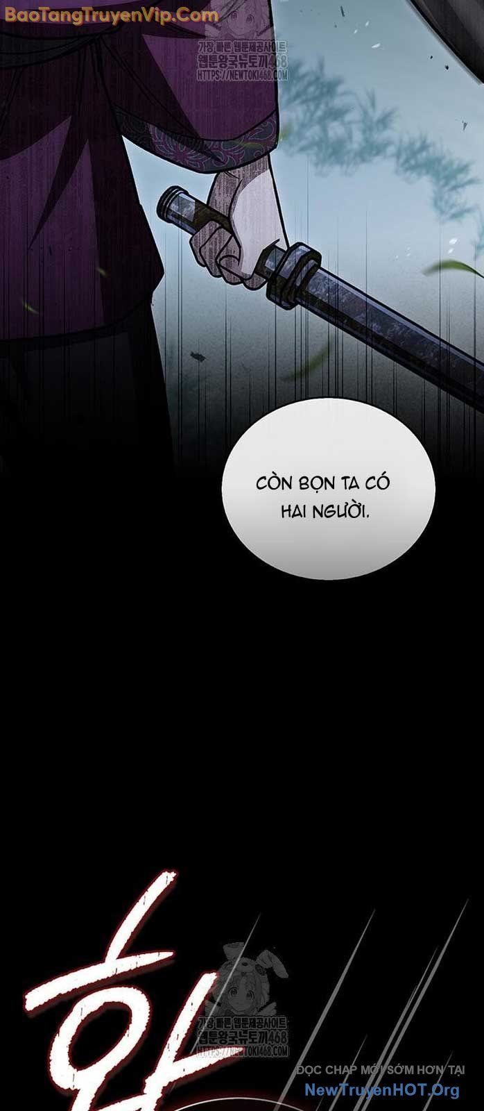 Thiên Qua Thư Khố Đại Công Tử - Chapter 141.1 - Page 101