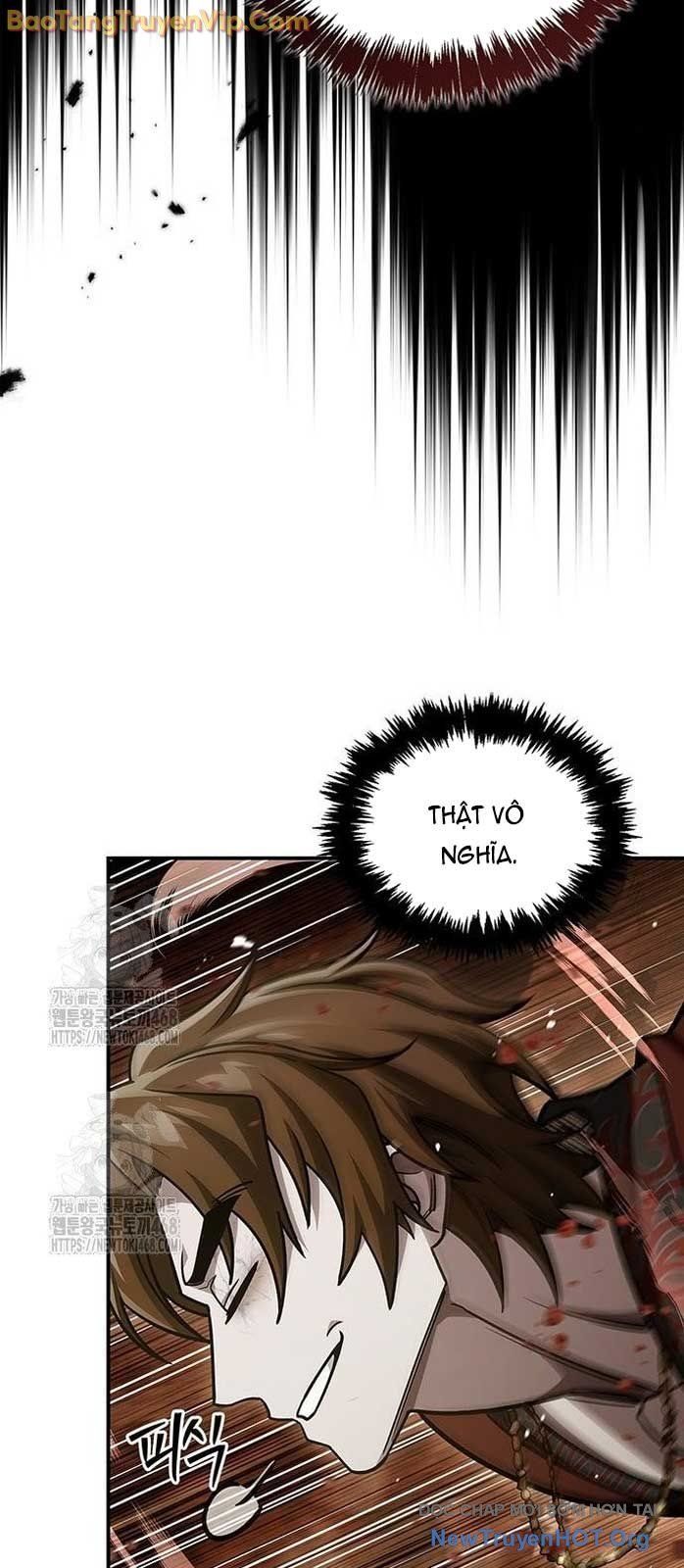 Thiên Qua Thư Khố Đại Công Tử - Chapter 141.1 - Page 11