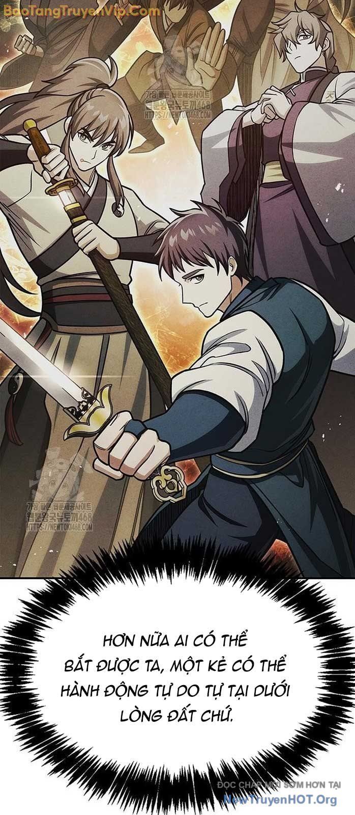 Thiên Qua Thư Khố Đại Công Tử - Chapter 141.1 - Page 13