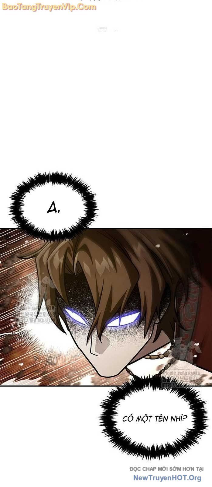 Thiên Qua Thư Khố Đại Công Tử - Chapter 141.1 - Page 14
