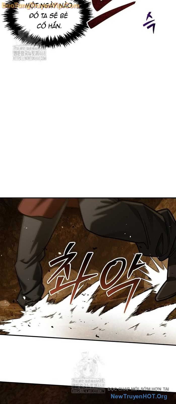 Thiên Qua Thư Khố Đại Công Tử - Chapter 141.1 - Page 18