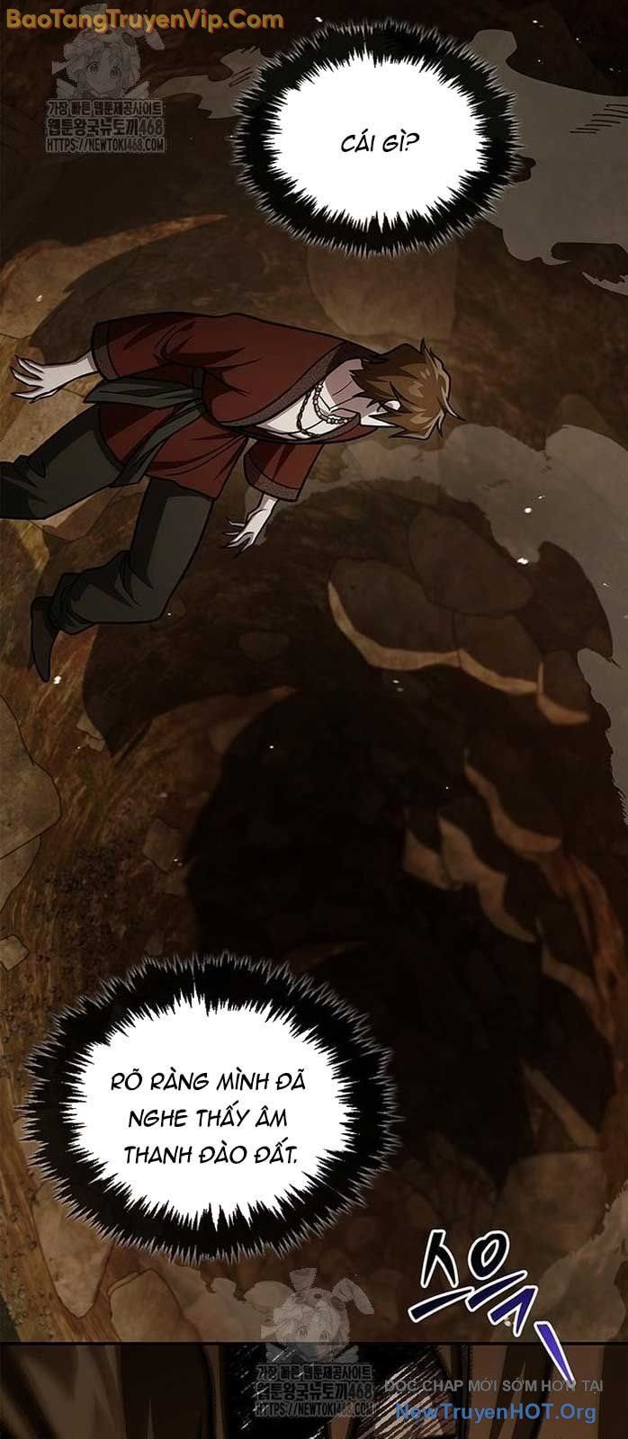 Thiên Qua Thư Khố Đại Công Tử - Chapter 141.1 - Page 19