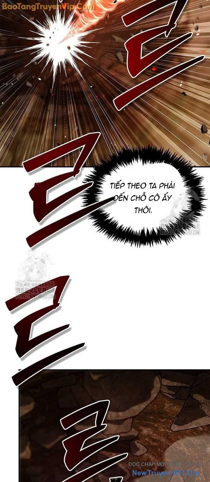 Thiên Qua Thư Khố Đại Công Tử - Chapter 141.1 - Page 24