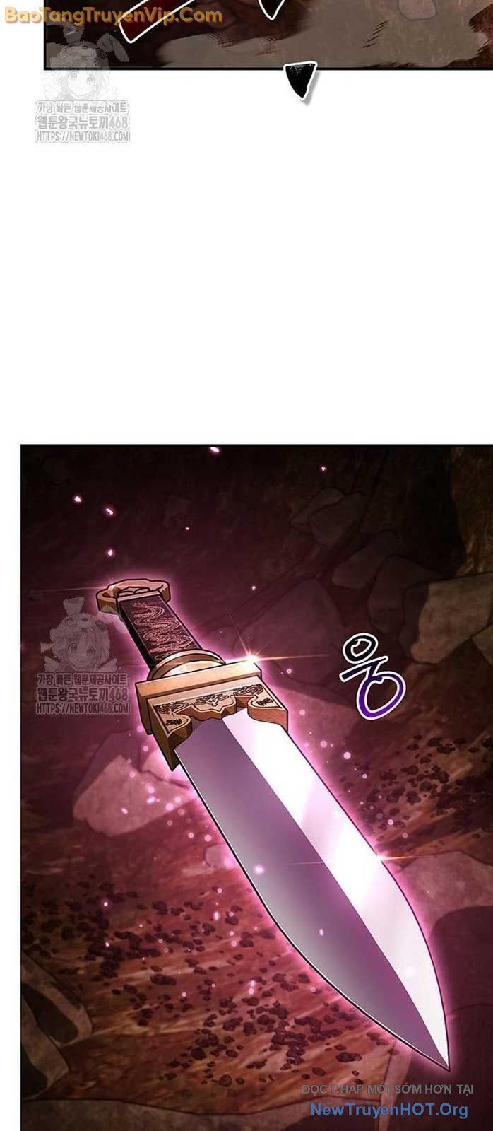 Thiên Qua Thư Khố Đại Công Tử - Chapter 141.1 - Page 25