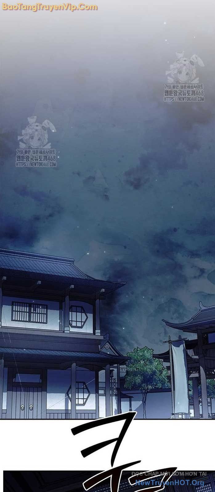 Thiên Qua Thư Khố Đại Công Tử - Chapter 141.1 - Page 28