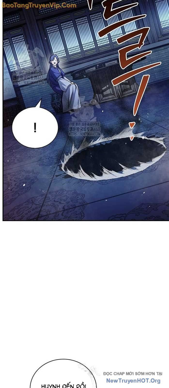 Thiên Qua Thư Khố Đại Công Tử - Chapter 141.1 - Page 29