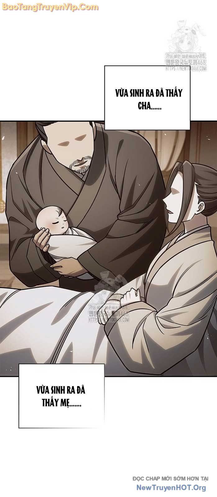 Thiên Qua Thư Khố Đại Công Tử - Chapter 141.1 - Page 3